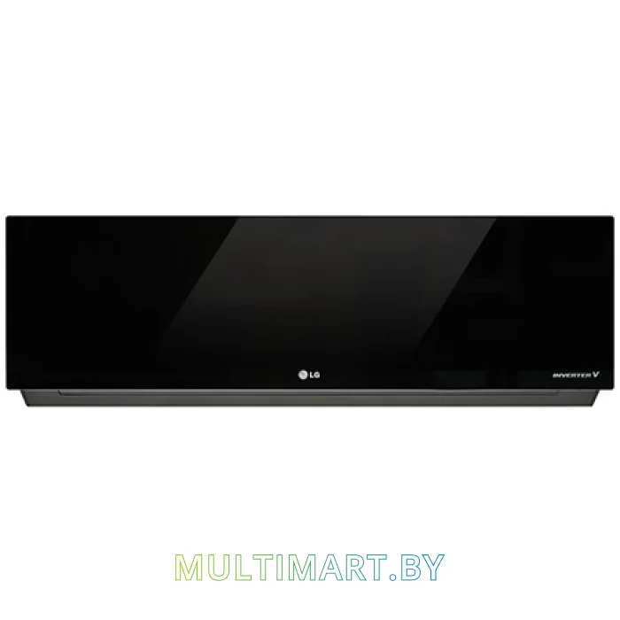 Кондиционер LG CA12RWK